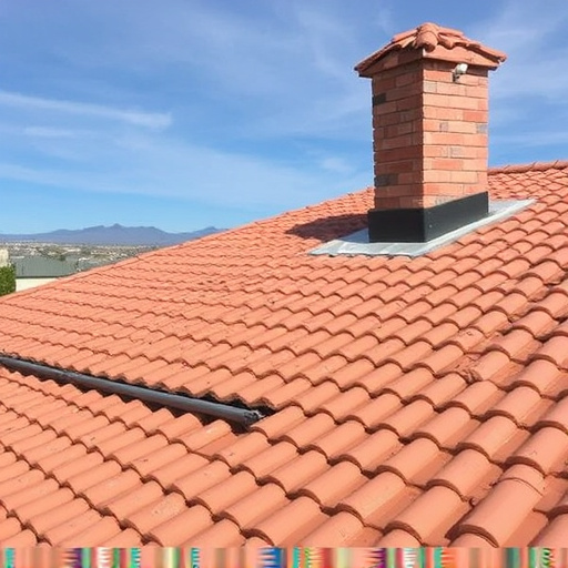 Foam Roofing Oro Valley