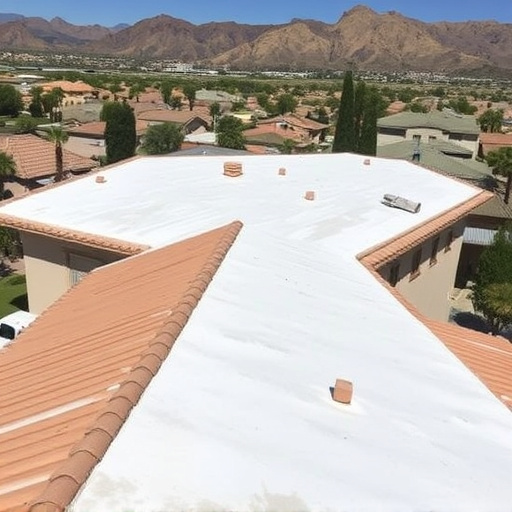 foam-roofing-oro-valley-640x480-60030441.jpeg