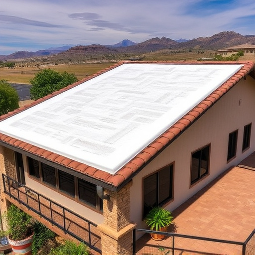 foam-roofing-oro-valley-640x480-61778941.jpeg