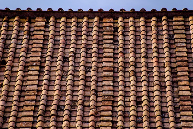 Foam Roofing Oro Valley