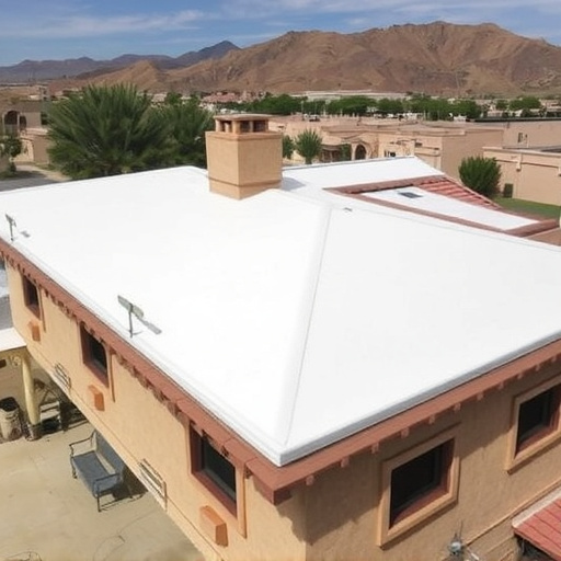 foam-roofing-oro-valley-640x480-69806852.jpeg