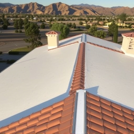 foam-roofing-oro-valley-640x480-7283544.jpeg