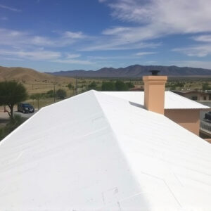 foam-roofing-oro-valley-640x480-73956898.jpeg