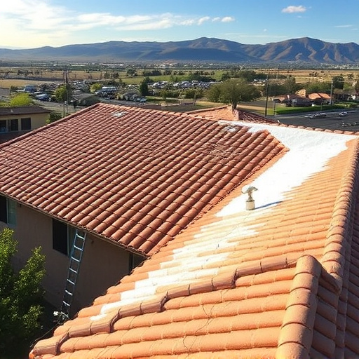 foam-roofing-oro-valley-640x480-76798167.jpeg