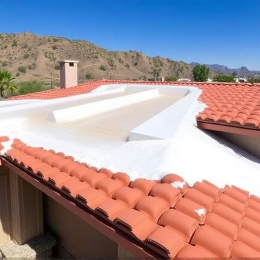 foam-roofing-oro-valley-640x480-77123230.jpeg