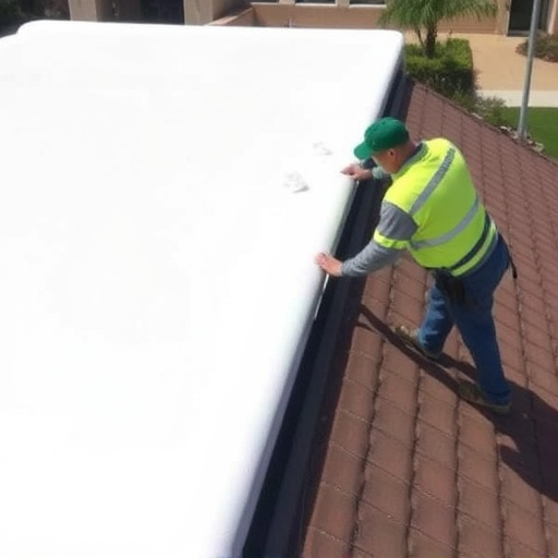 foam-roofing-oro-valley-640x480-82650459.jpeg