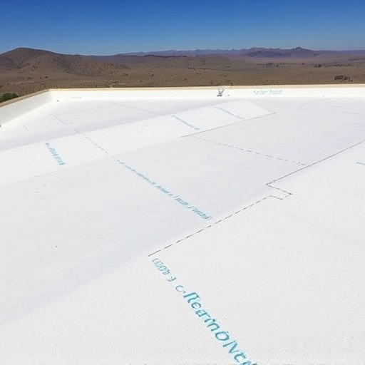 Foam Roofing Oro Valley