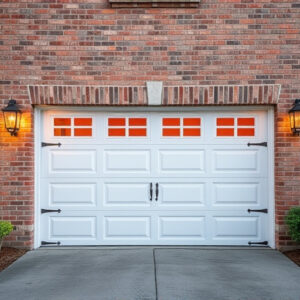 garage-door-640x480-11653903.jpeg