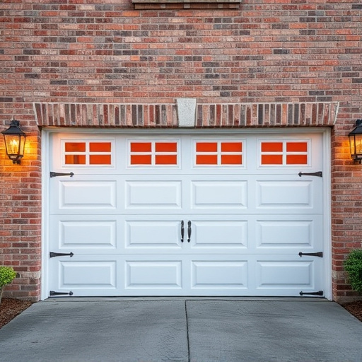 garage-door-640x480-11653903.jpeg