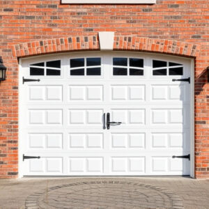 garage-door-640x480-22664861.jpeg