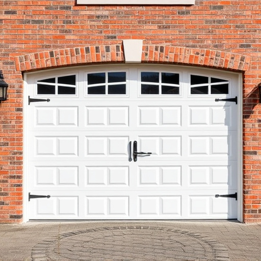 garage-door-640x480-22664861.jpeg