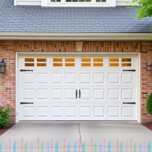 garage-door-640x480-23359341.jpeg