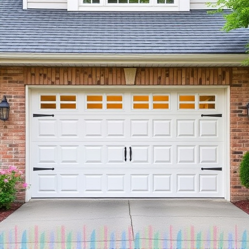 garage-door-640x480-23359341.jpeg