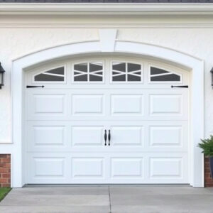 garage-door-640x480-38462276.jpeg