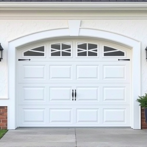garage-door-640x480-38462276.jpeg