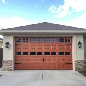garage-door-640x480-63726515.jpeg
