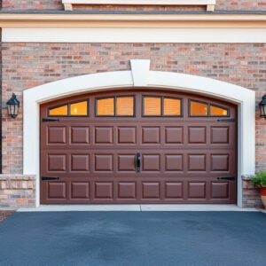 garage-door-640x480-67902591.jpeg