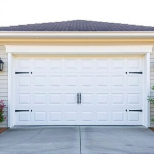 garage-door-640x480-70591966.jpeg