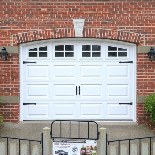 garage-door-640x480-80499660.jpeg