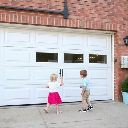 garage-door-safety-tips-for-families-wit-640x480-11998520.jpeg