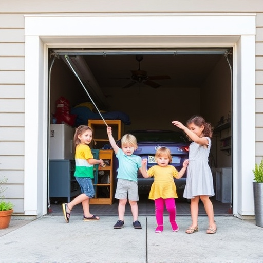 garage-door-safety-tips-for-families-wit-640x480-12604842.jpeg