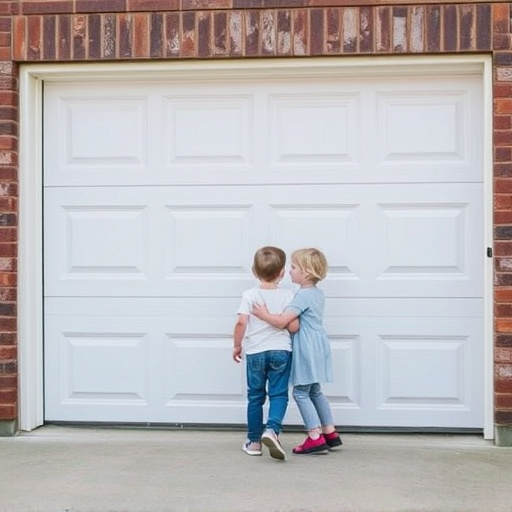 garage-door-safety-tips-for-families-wit-640x480-17406838.jpeg