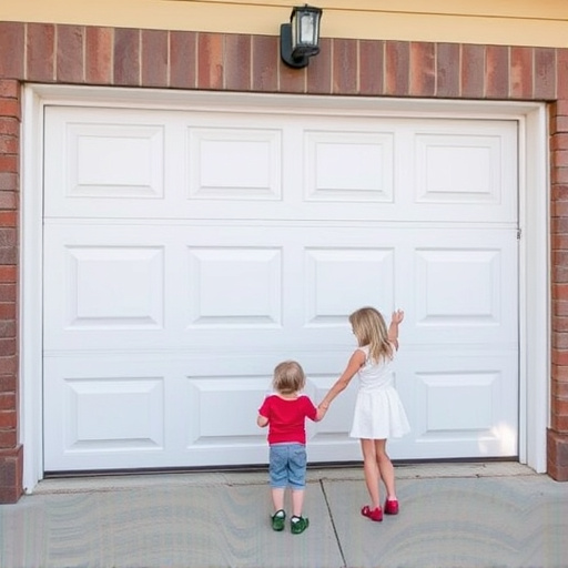 garage-door-safety-tips-for-families-wit-640x480-28157980.jpeg