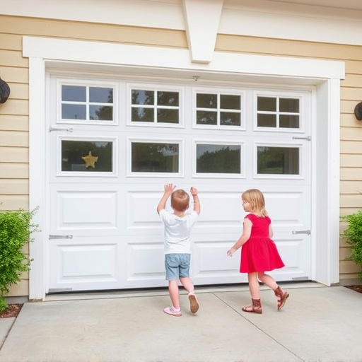garage-door-safety-tips-for-families-wit-640x480-41109436.jpeg