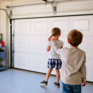 garage-door-safety-tips-for-families-wit-640x480-41440.jpeg