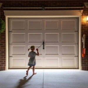 garage-door-safety-tips-for-families-wit-640x480-48385503.jpeg