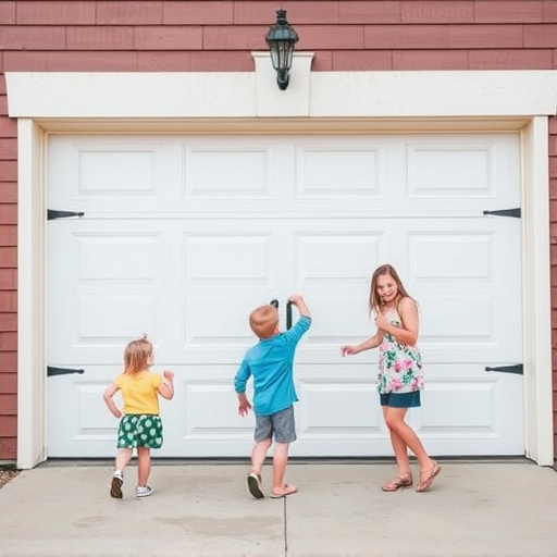 garage-door-safety-tips-for-families-wit-640x480-65374184.jpeg