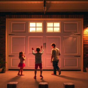 garage-door-safety-tips-for-families-wit-640x480-70409049.jpeg