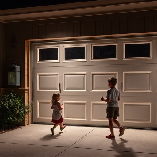 garage-door-safety-tips-for-families-wit-640x480-70581261.jpeg
