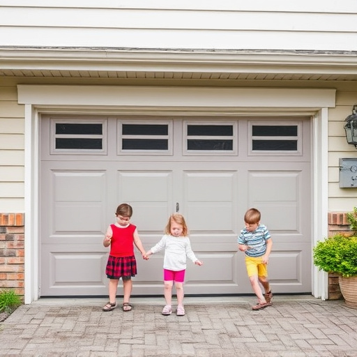 garage-door-safety-tips-for-families-wit-640x480-71091208.jpeg