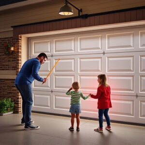 garage-door-safety-tips-for-families-wit-640x480-74667261.jpeg