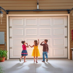 garage-door-safety-tips-for-families-wit-640x480-80771291.jpeg