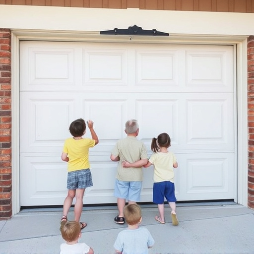 garage-door-safety-tips-for-families-wit-640x480-86017622.jpeg