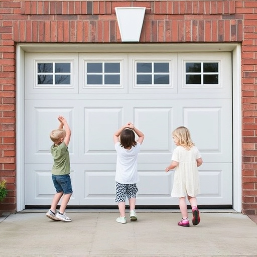 garage-door-safety-tips-for-families-wit-640x480-95013425.jpeg