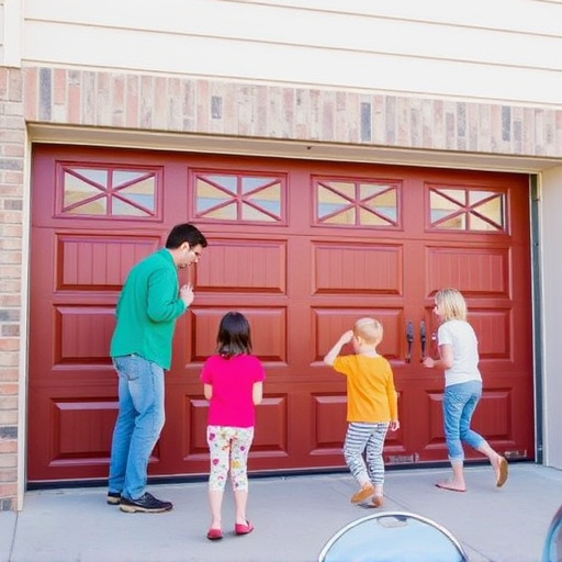 garage-door-safety-tips-for-families-wit-640x480-95022406.jpeg