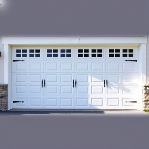 Garage Doors