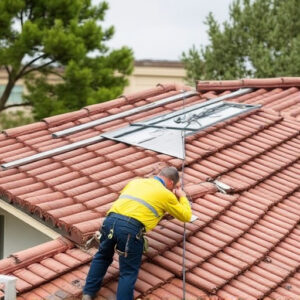 hail-damage-roof-inspection-oro-valley-640x480-2136255.jpeg