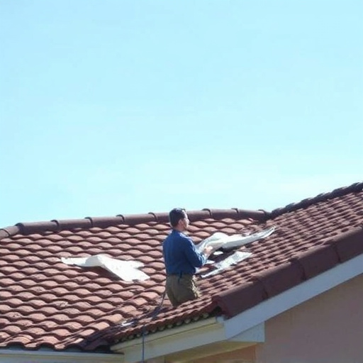 hail-damage-roof-inspection-oro-valley-640x480-39977004.jpeg