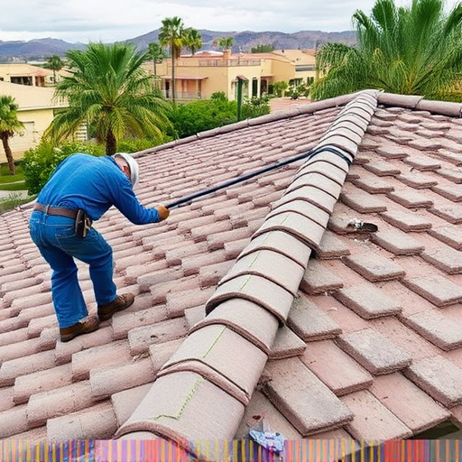 hail-damage-roof-inspection-oro-valley-640x480-43966747.jpeg