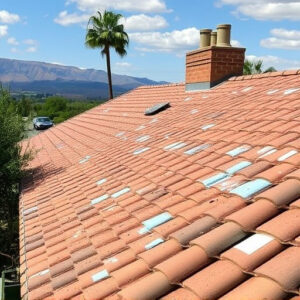 hail-damage-roof-inspection-oro-valley-640x480-45160069.jpeg