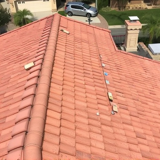 hail-damage-roof-inspection-oro-valley-640x480-48651586.jpeg