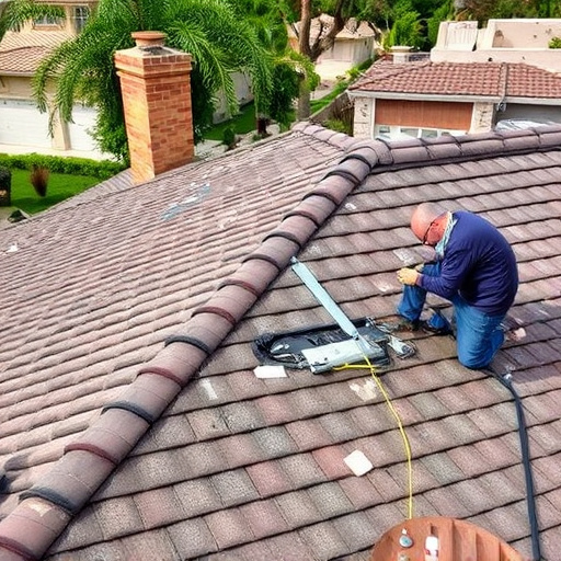 hail-damage-roof-inspection-oro-valley-640x480-4937349.jpeg