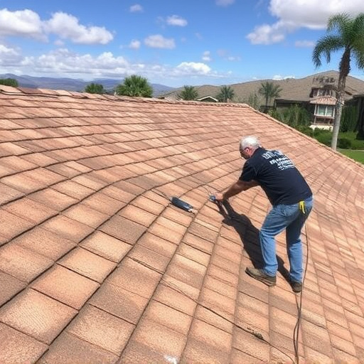 hail-damage-roof-inspection-oro-valley-640x480-49464066.jpeg