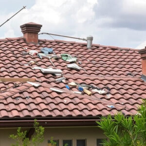 hail-damage-roof-inspection-oro-valley-640x480-50554849.jpeg