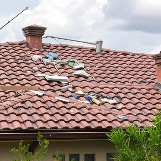 hail-damage-roof-inspection-oro-valley-640x480-50554849.jpeg