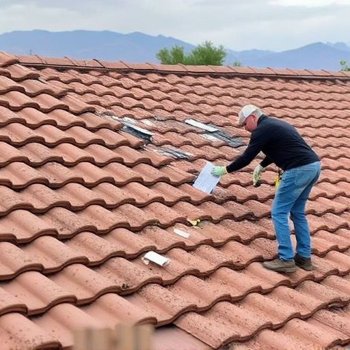hail-damage-roof-inspection-oro-valley-640x480-5565338.jpeg